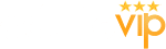 Sites Porno – Xvideos Porno – adulto-vip.vadia.org